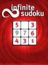 game pic for Infinite Sudoku